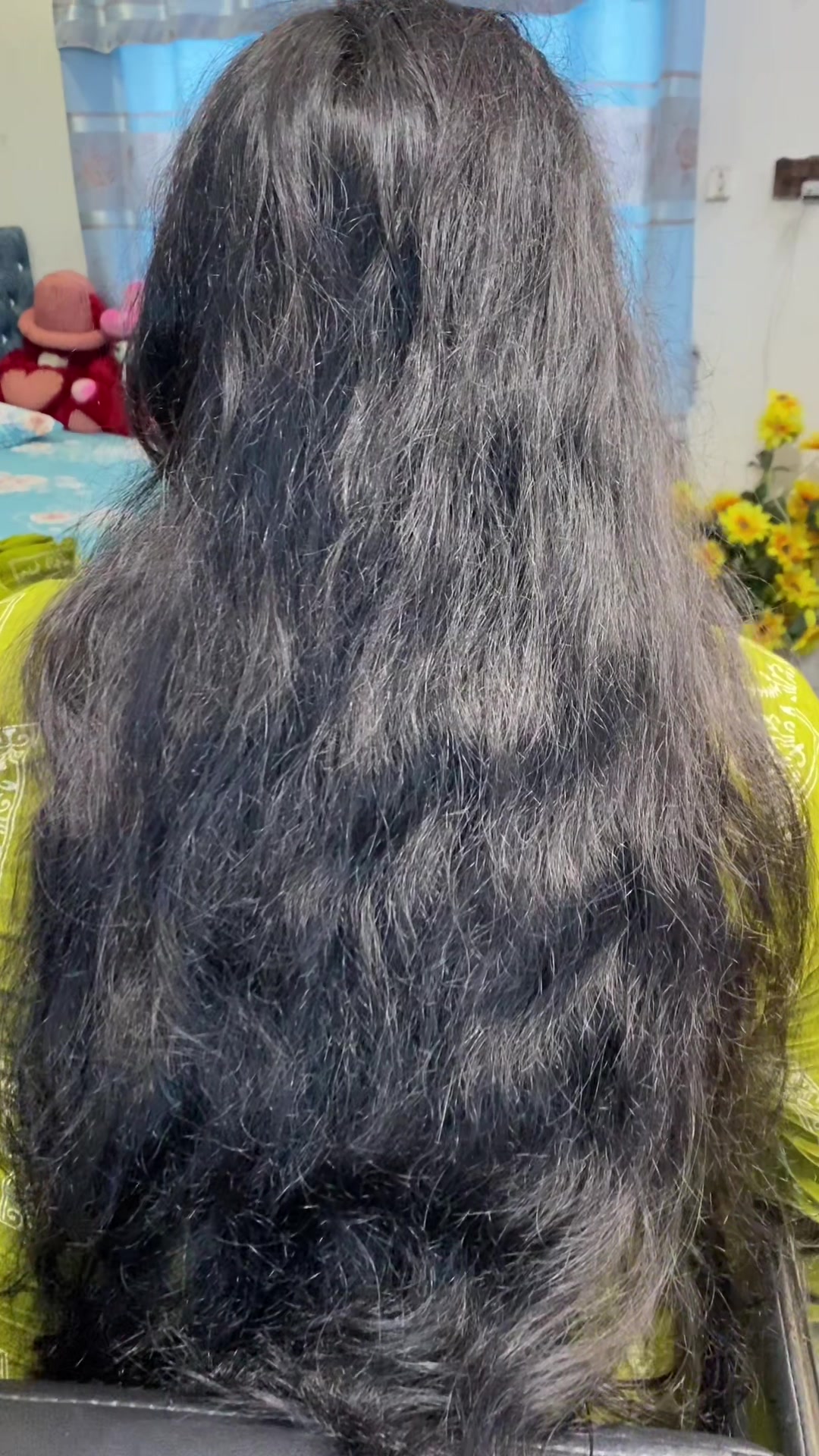 @Radhika - Birendra