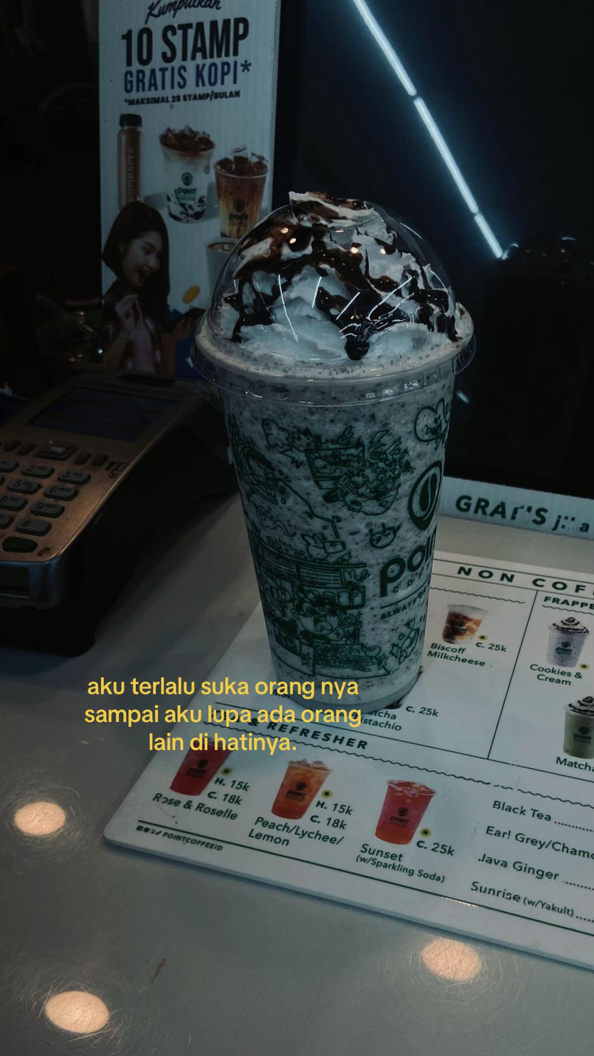 @sepedaterbang_3