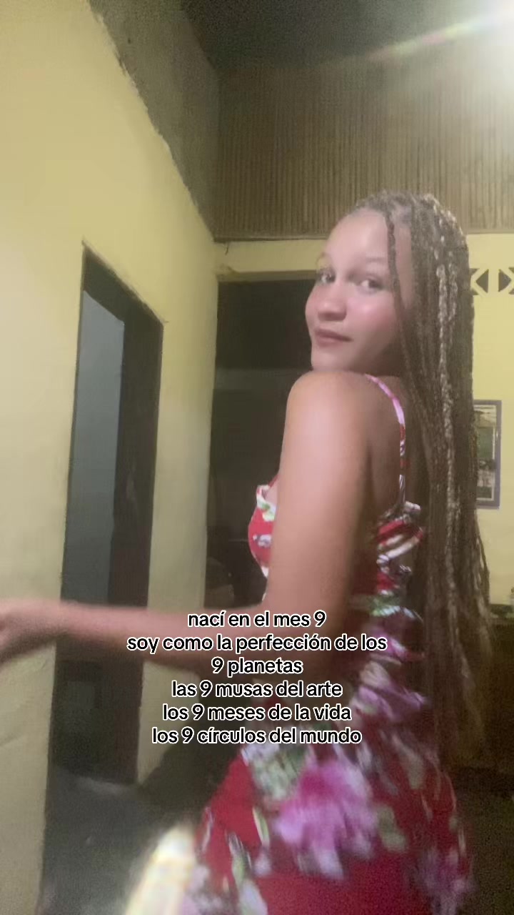 @la blanqu&iuml;s 🧚&zwj;♀️