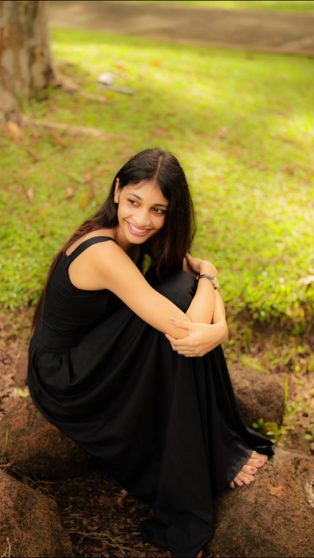 @Dinara Ranathunga