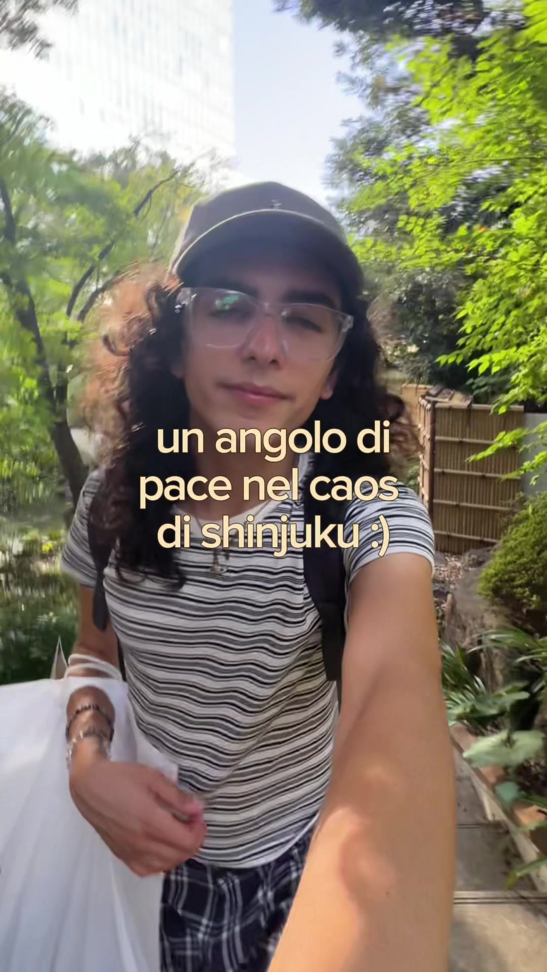 @Filippo Skin 🧘🏻