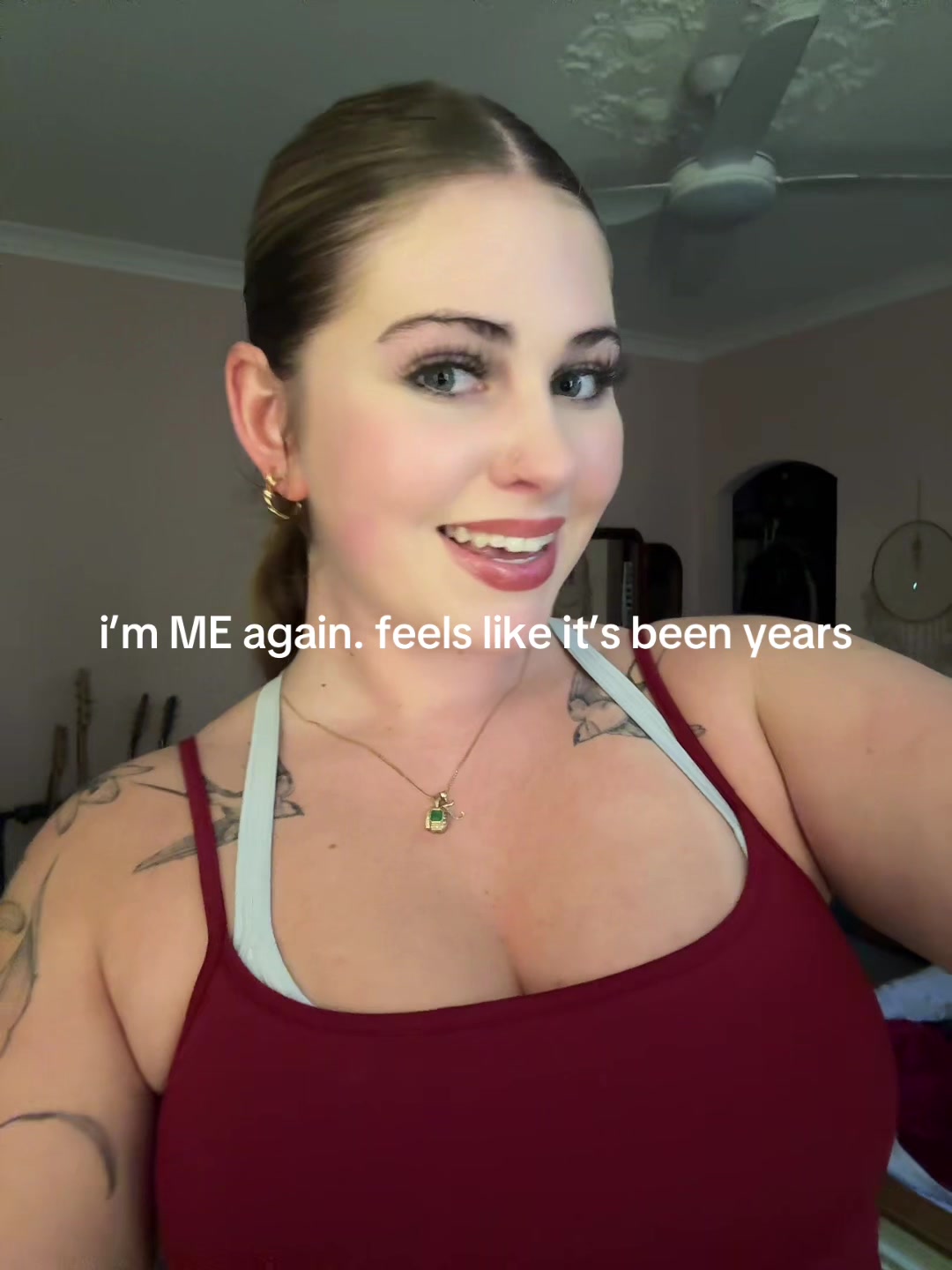 @xoxo.