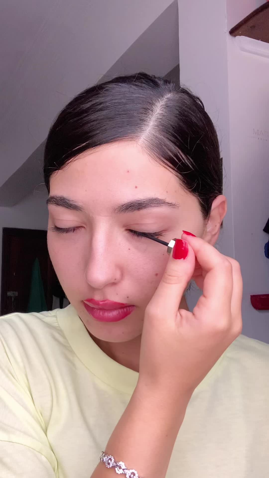 @Ayaxmaria