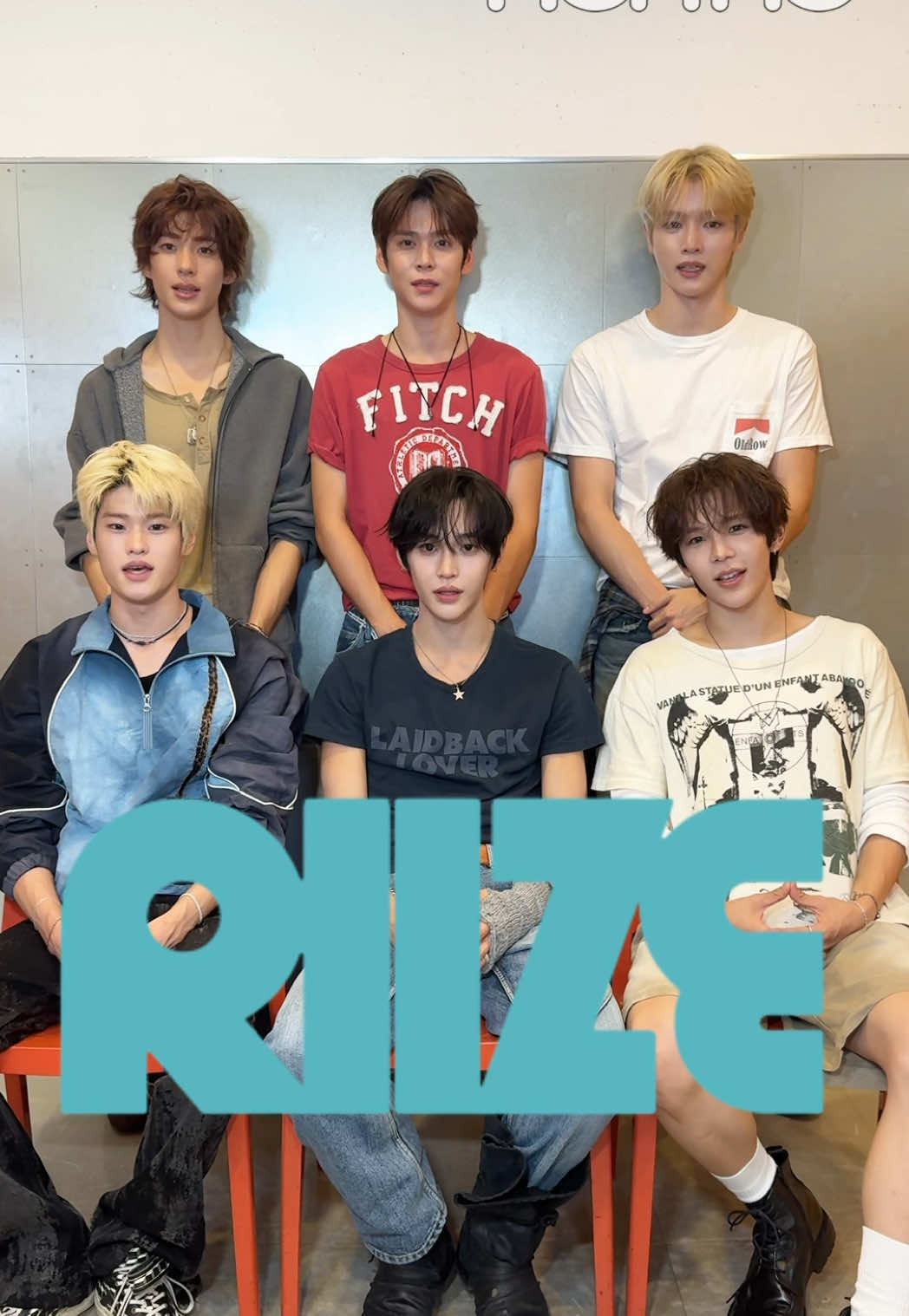 @ノンノ／non-no
