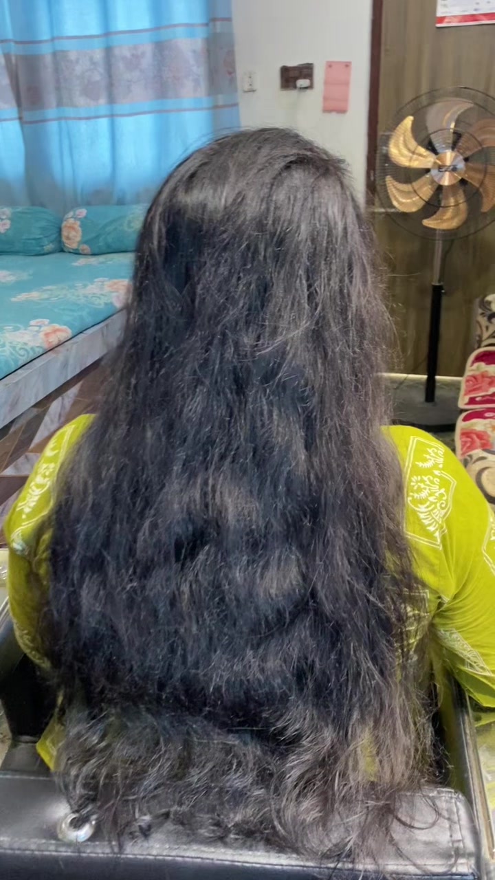 @Radhika - Birendra