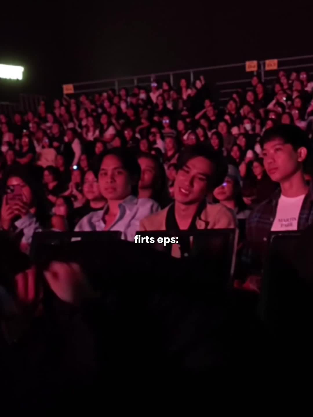@เวร่า ||𝐌𝐑 𝐊𝐢𝐥𝐥 𝐄𝐑𝐀୨୧