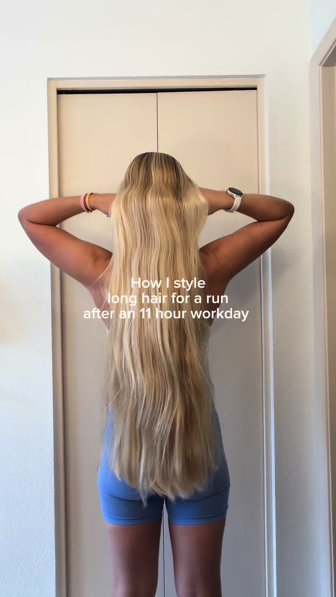 @emilysface