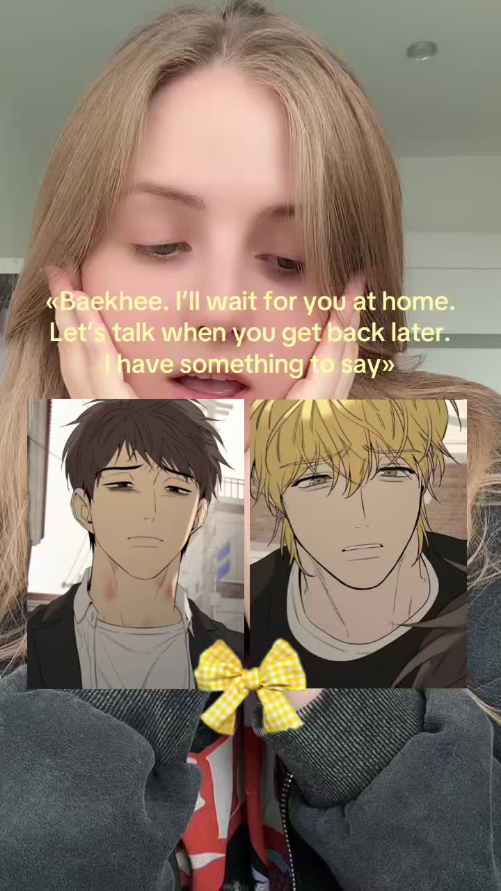 @takehiro!