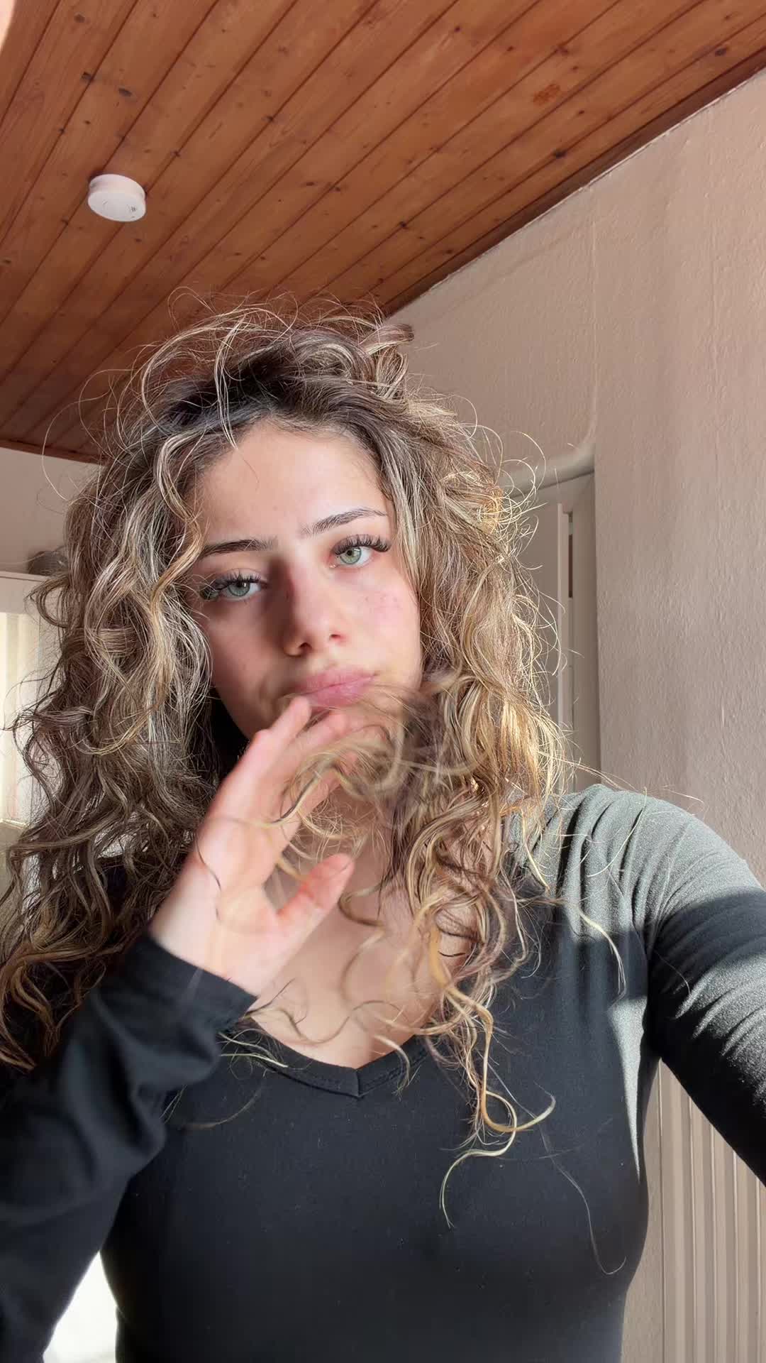 @verliebtineukoeln17