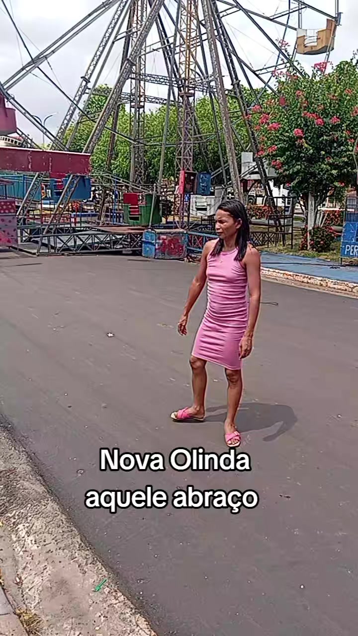 @Karla Valverde