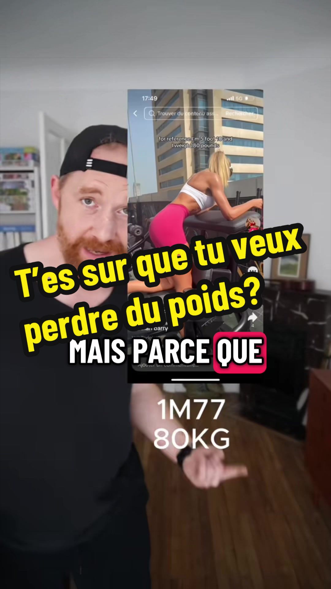 @THESLOWMETHOD