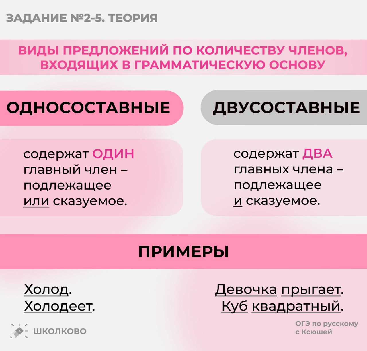 @Ксения Сумина