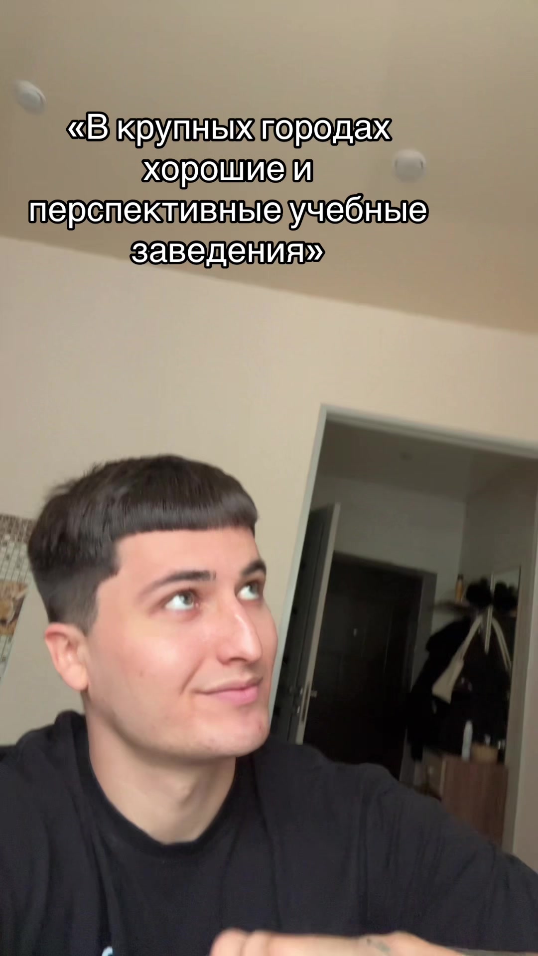 @MorsCherry