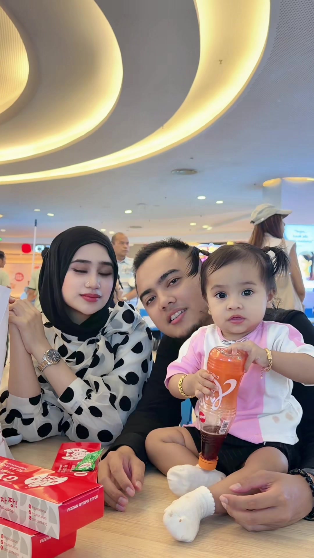 @ABINYA ZOYA