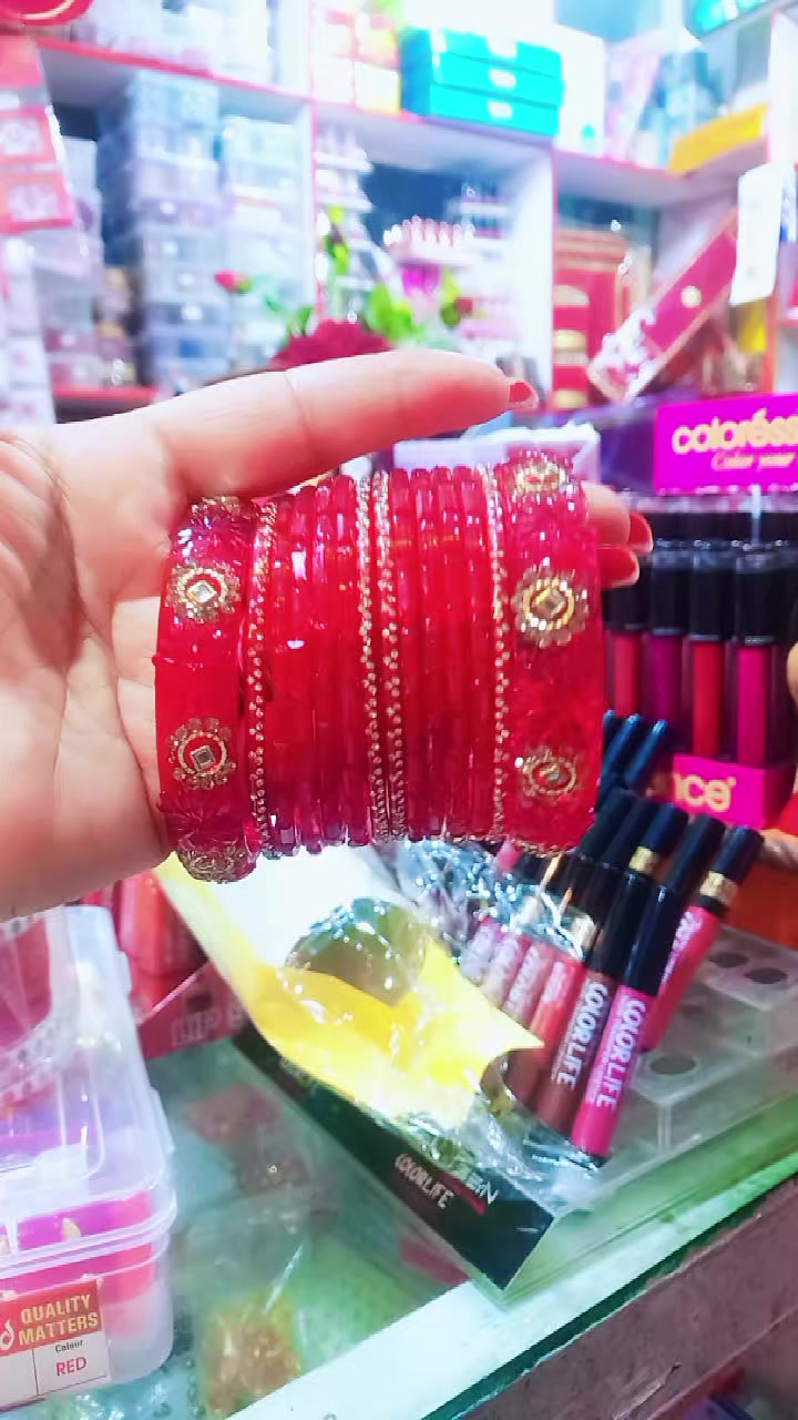 @R.I COLLECTION 🧿