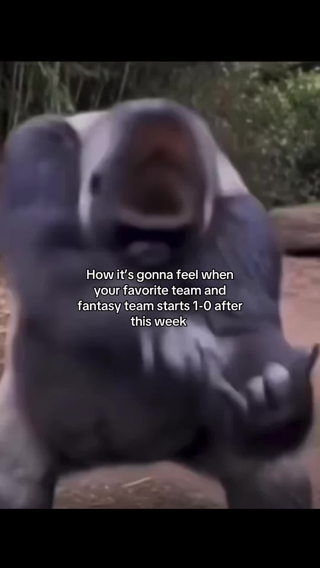 @Justasportsguy98