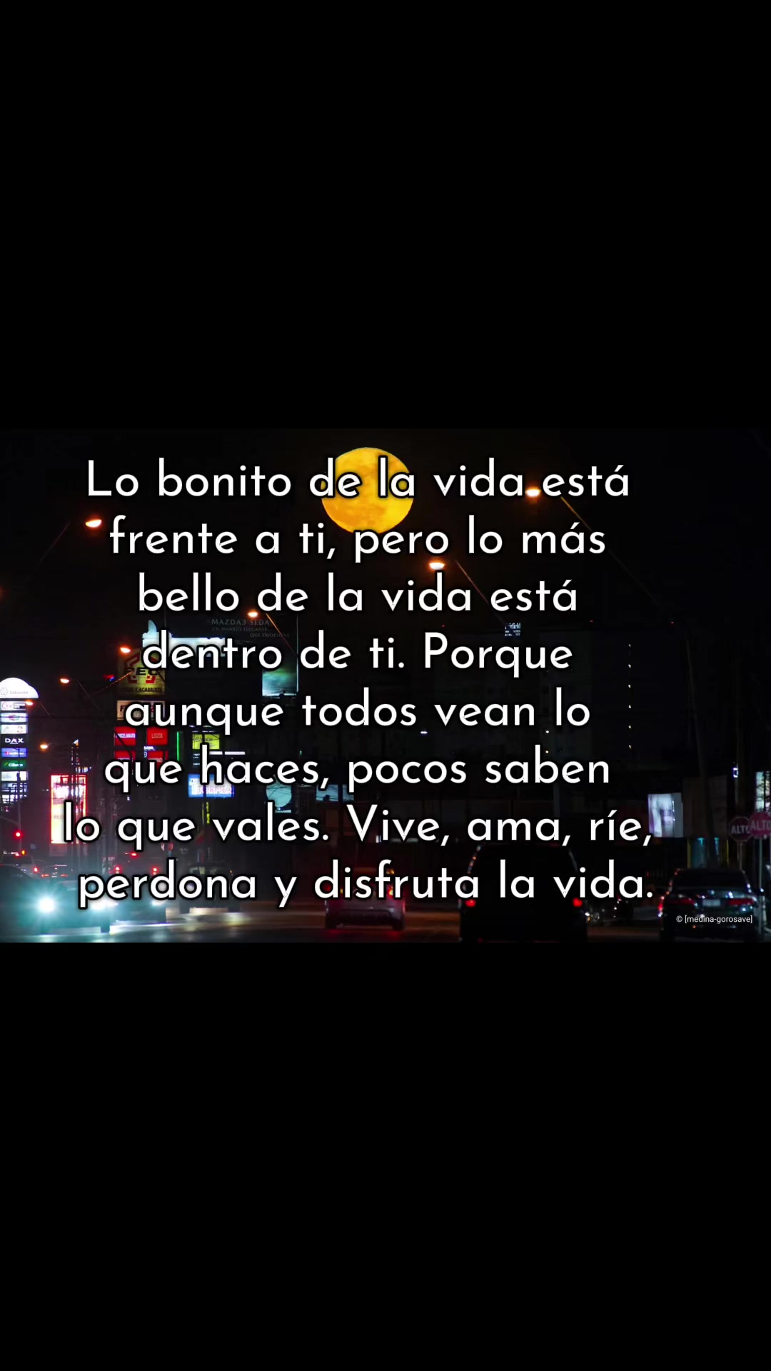 @alvarezsolorzanok