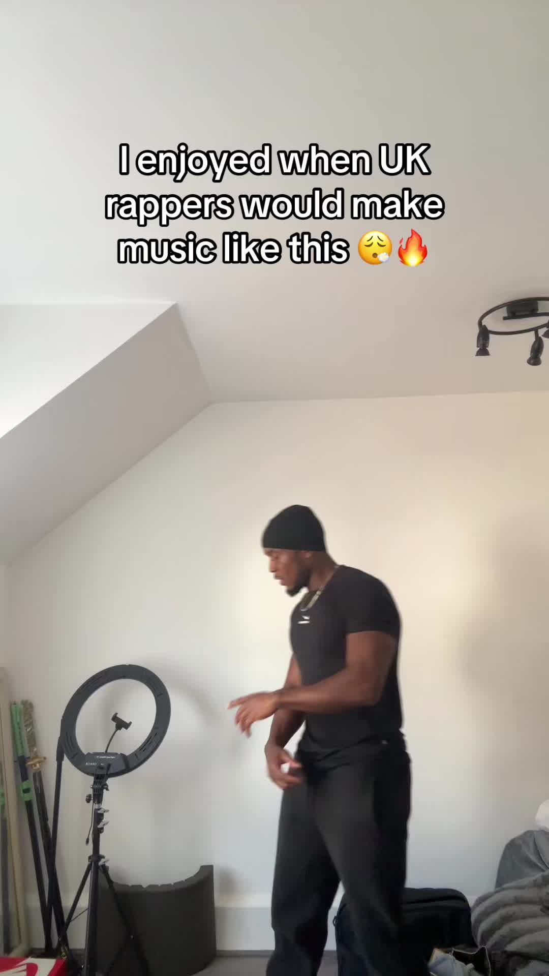 @keanu_nb