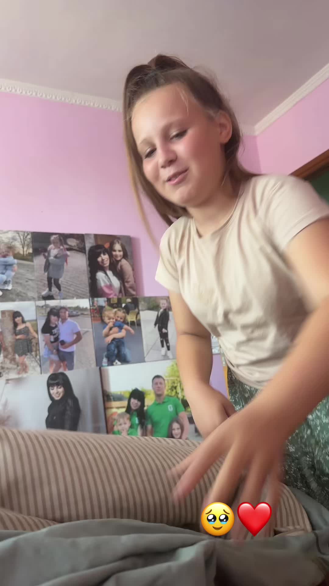 @Catiușăl+76096383