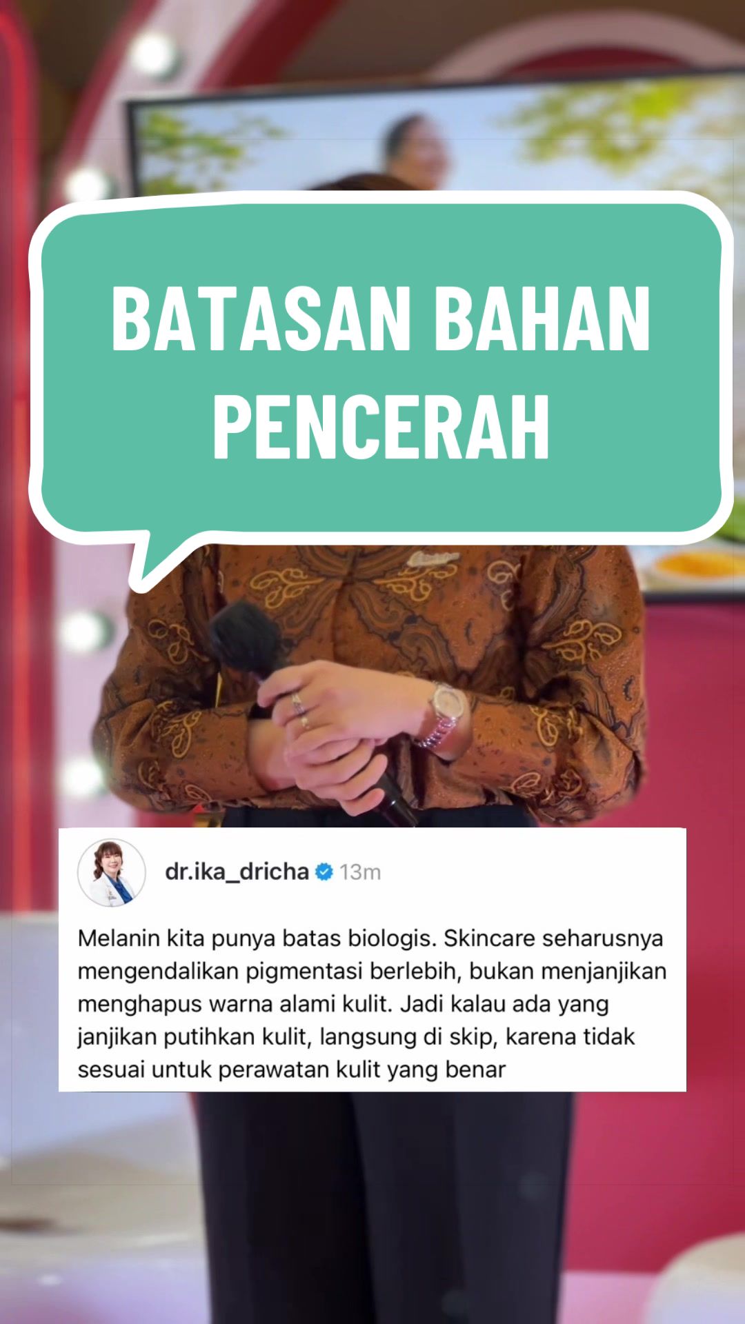 @dr. Ika