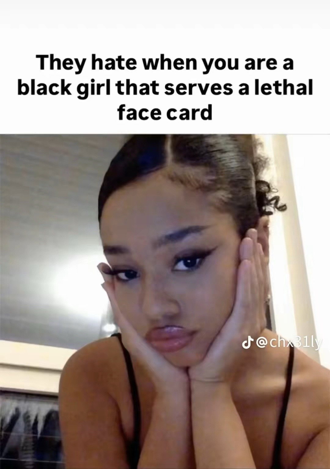 @chichitalks