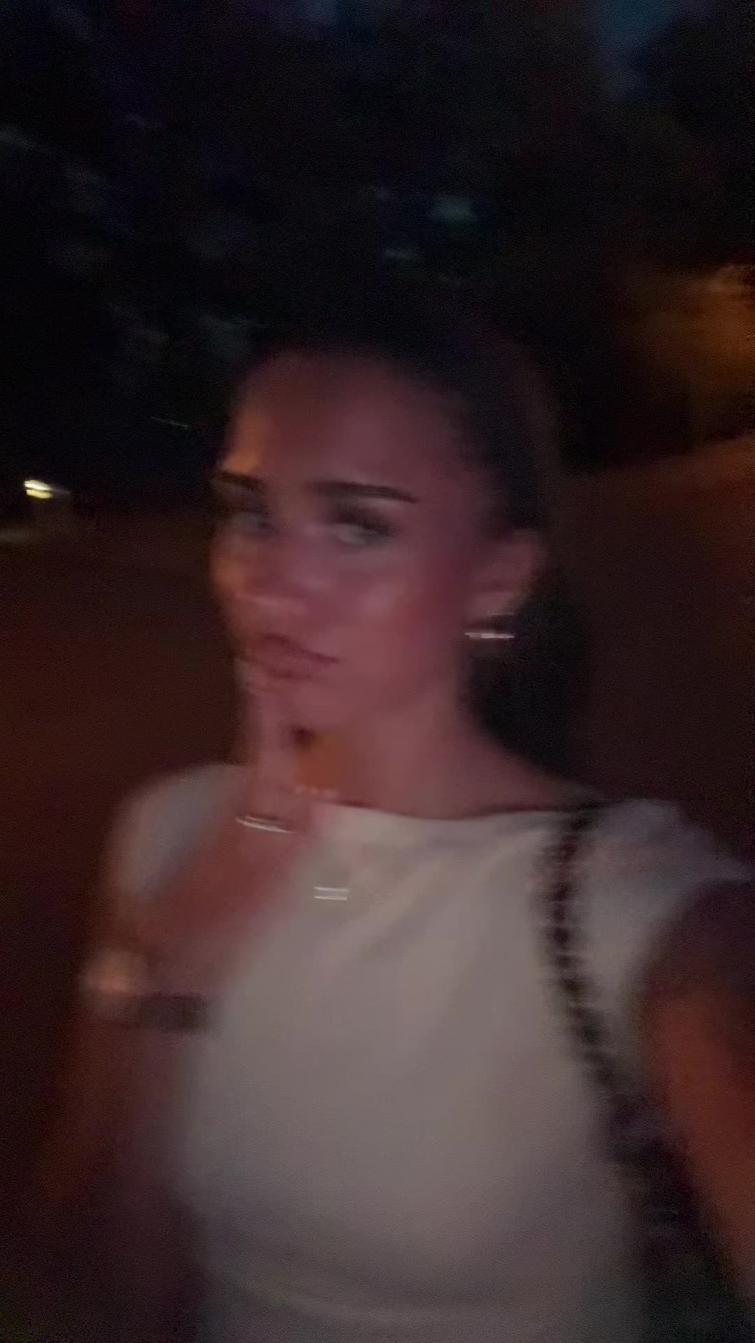 @ℒ𝒶𝓉𝒾𝒶❥