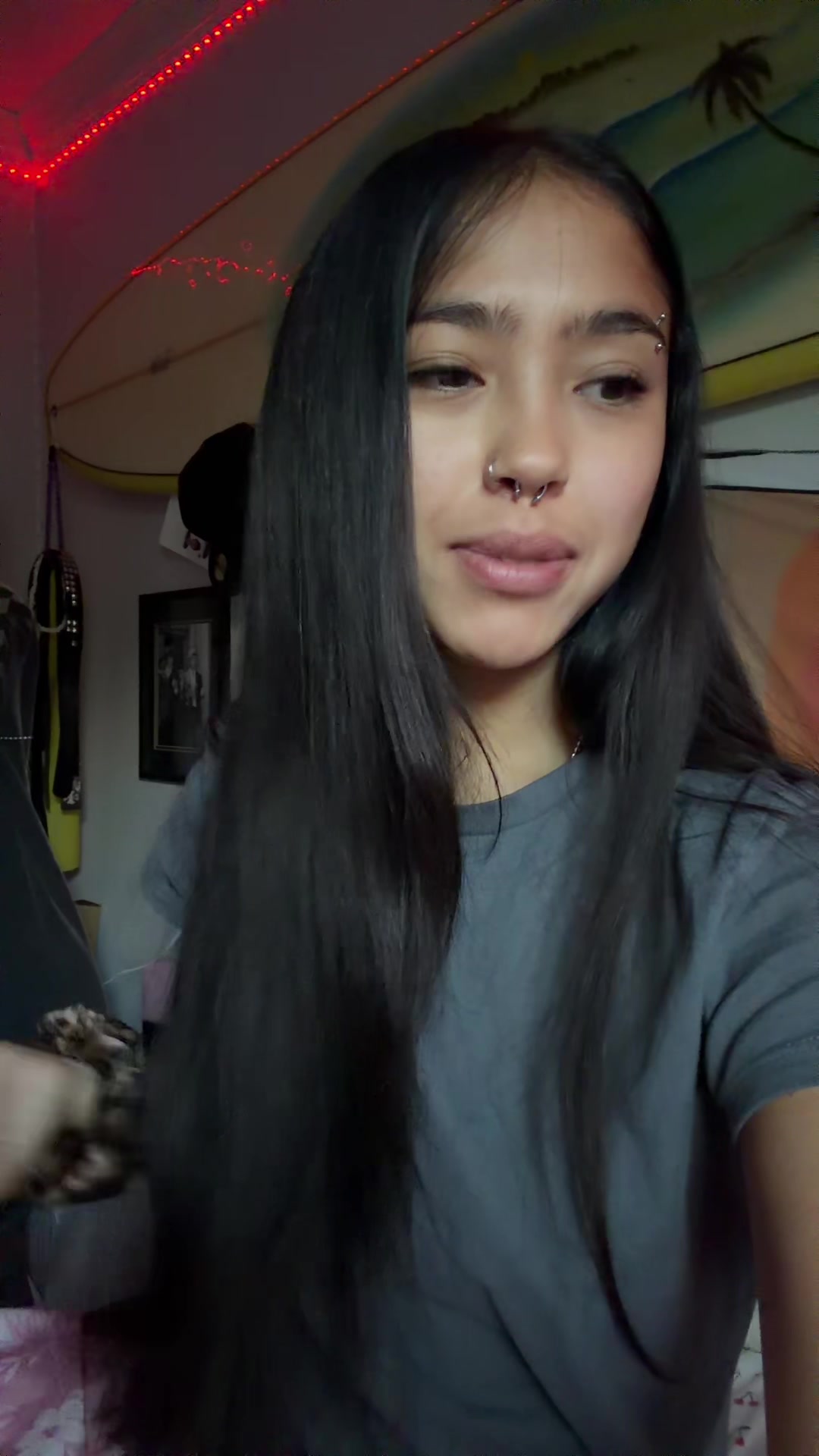 @Mari💋