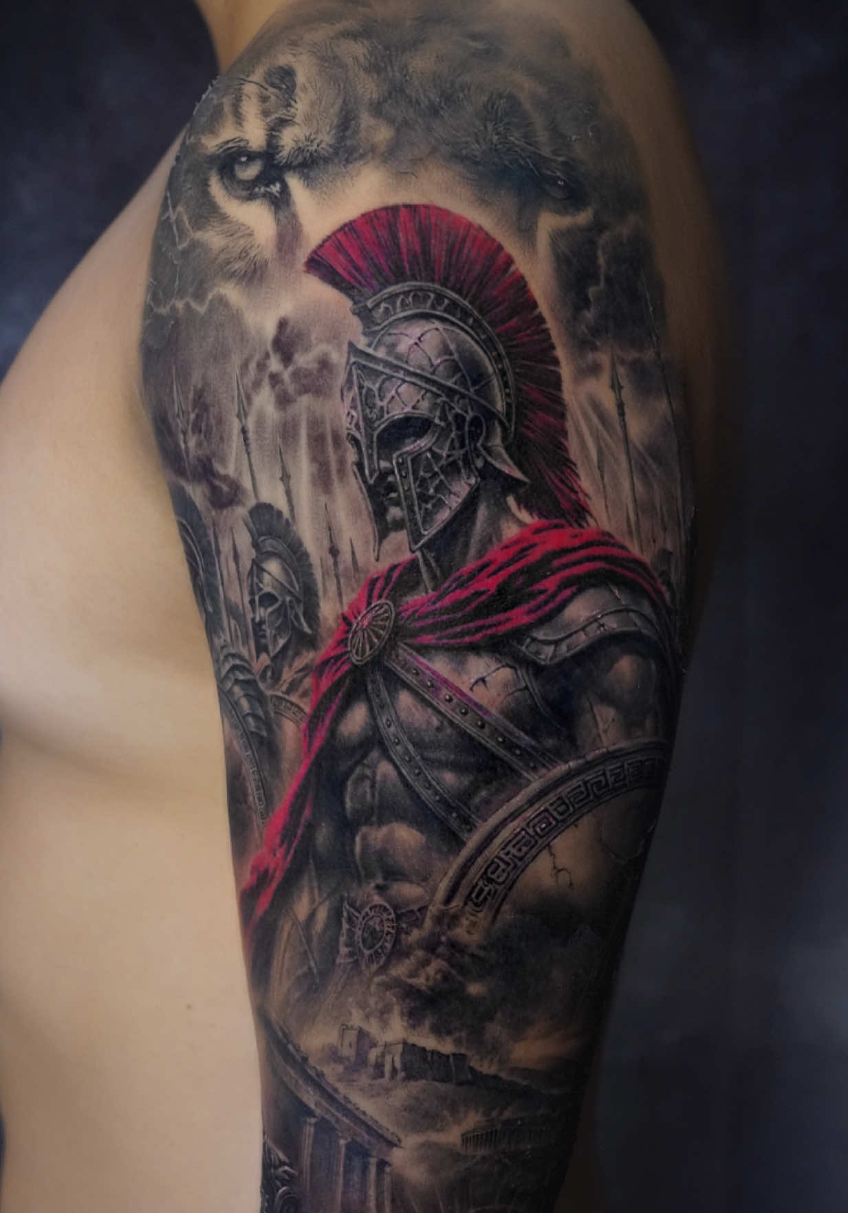 @Sean_tattoos