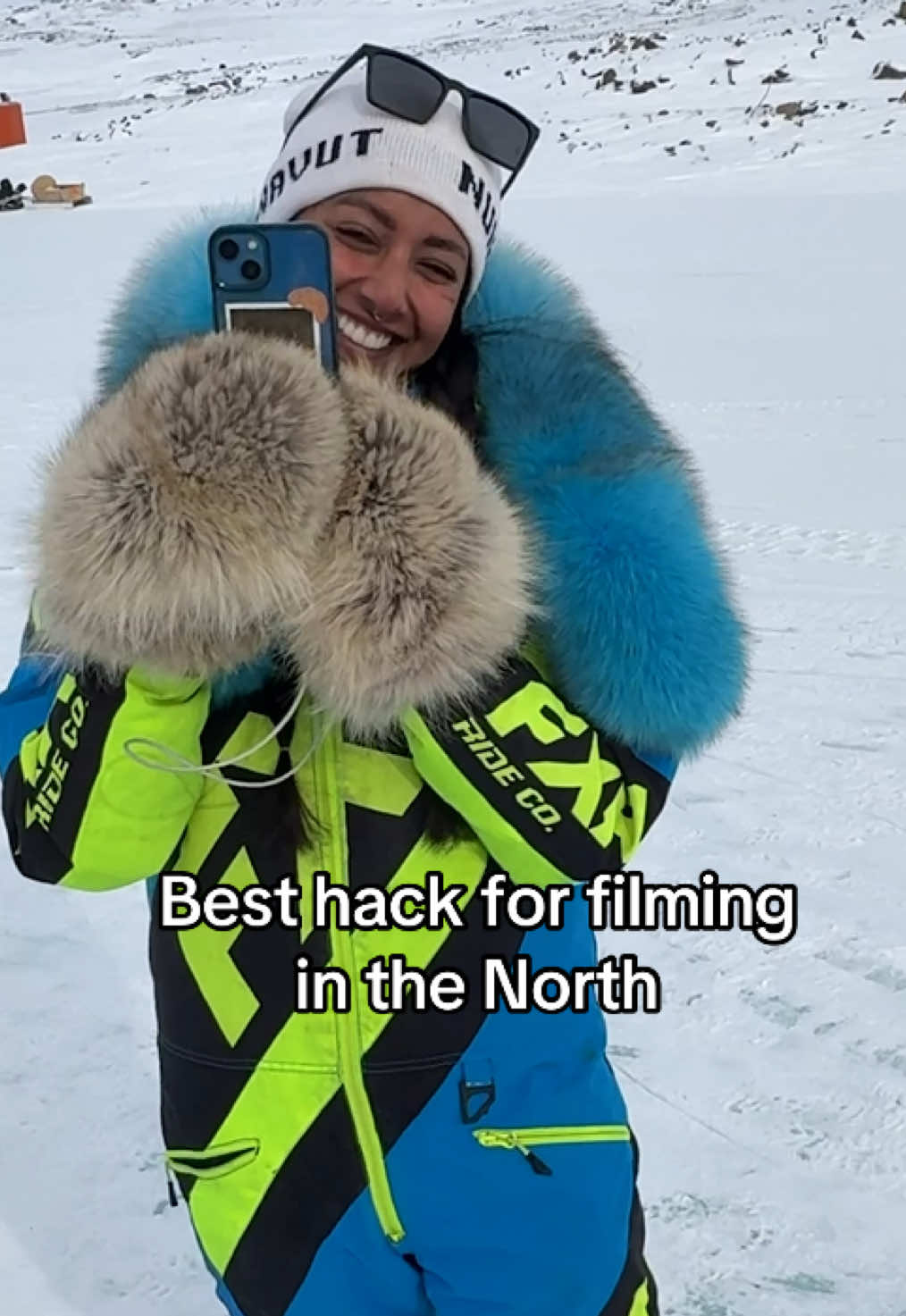 @CBC
