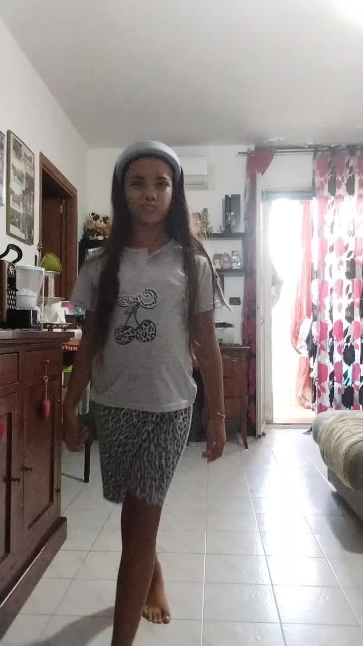 @anna 🌺🇧🇷