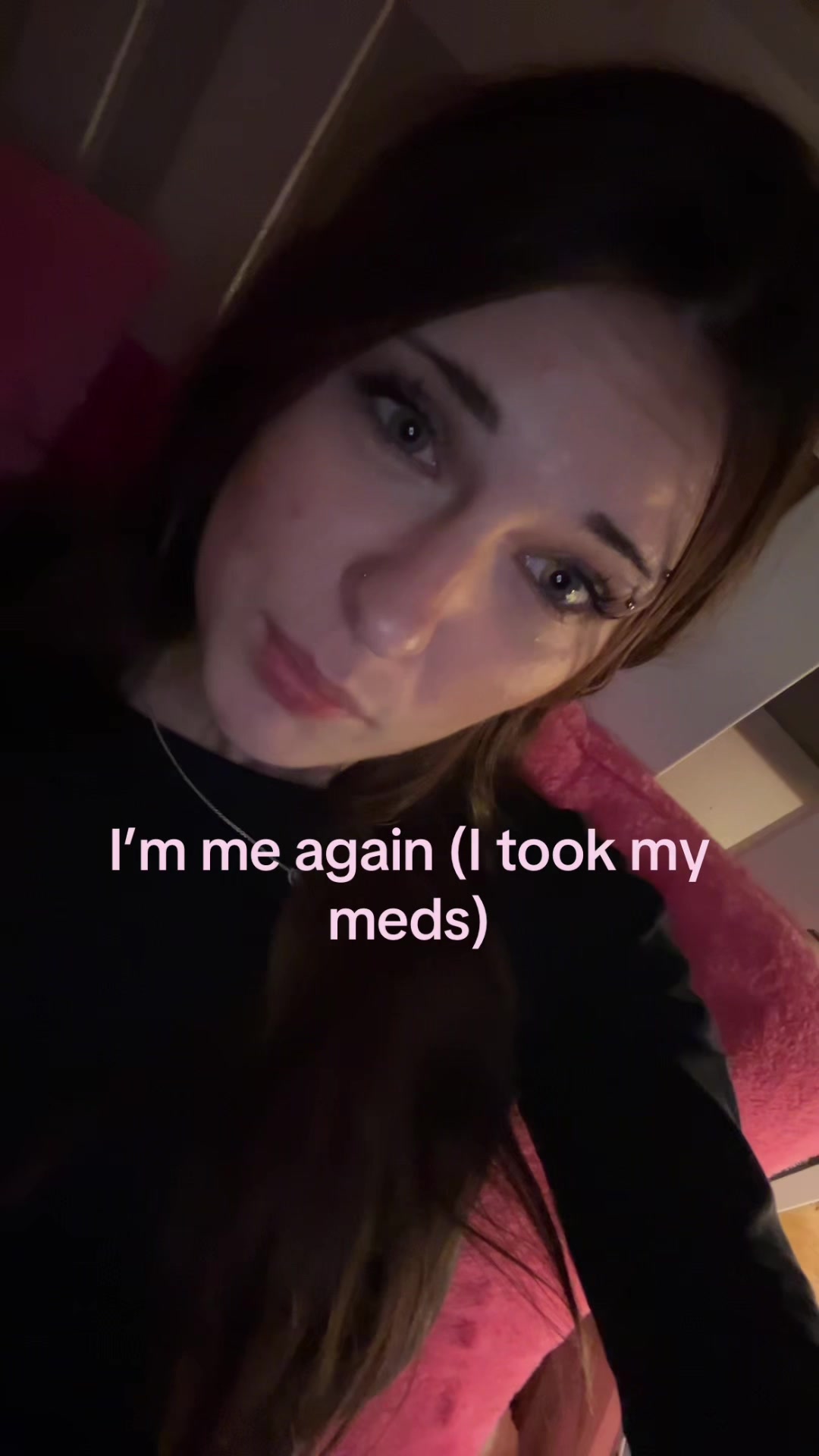 @lilith 🪽