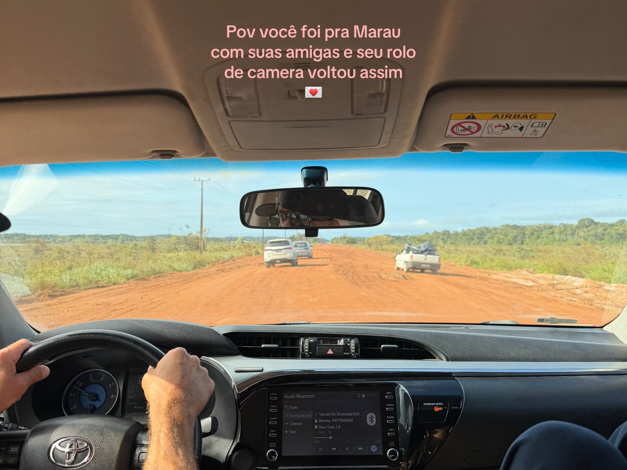 @Mari