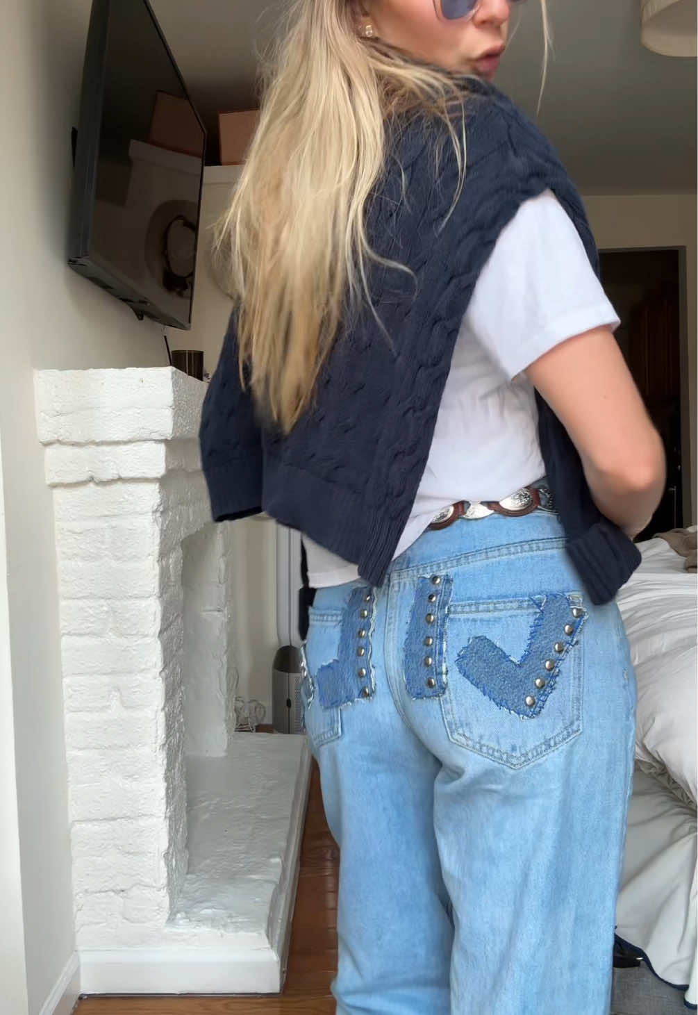 @lila grace