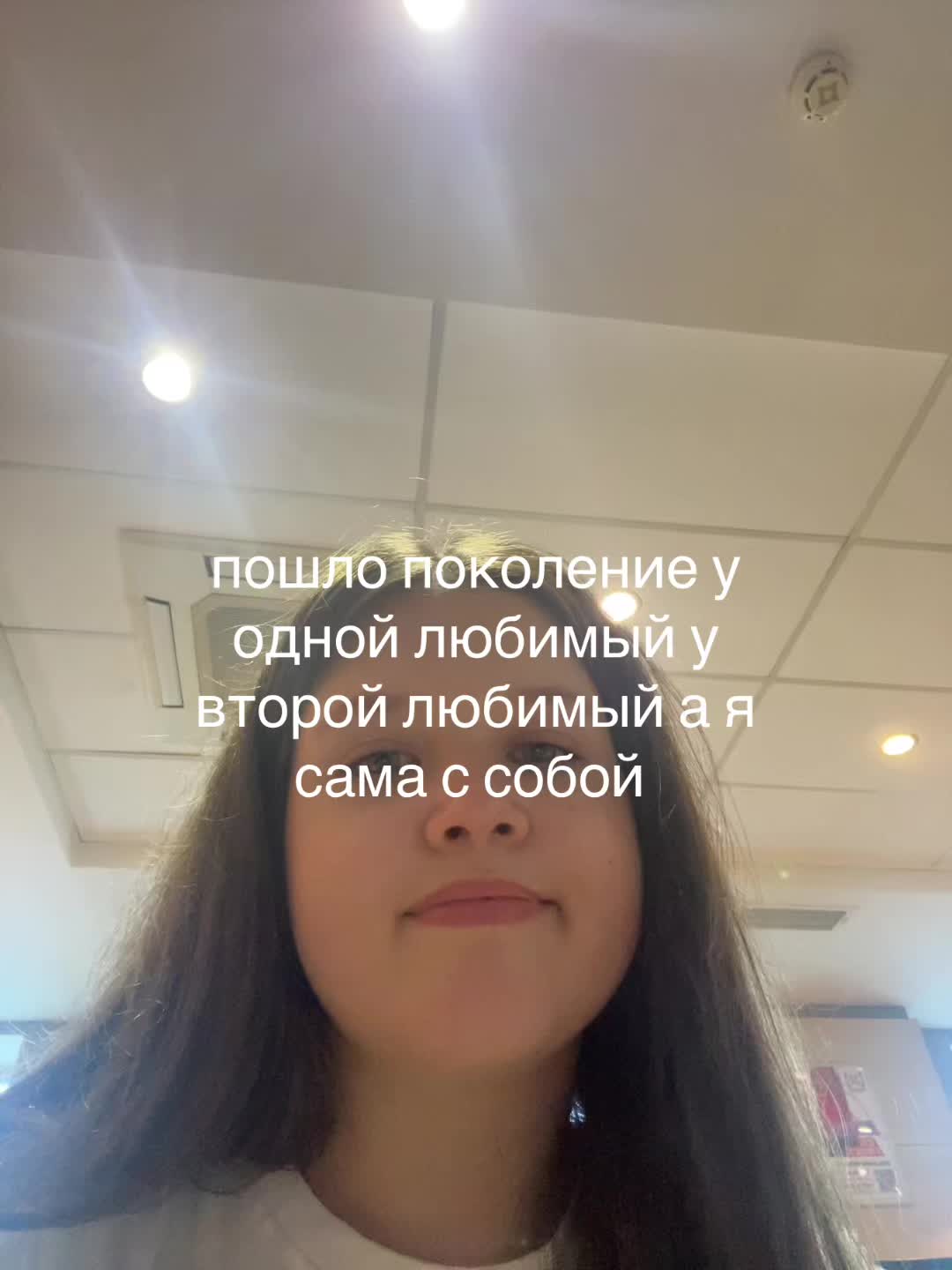 @mrshmlwow