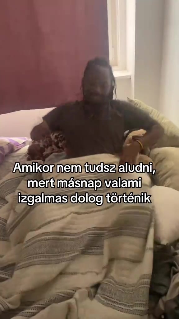 @Allankats 🇺🇬