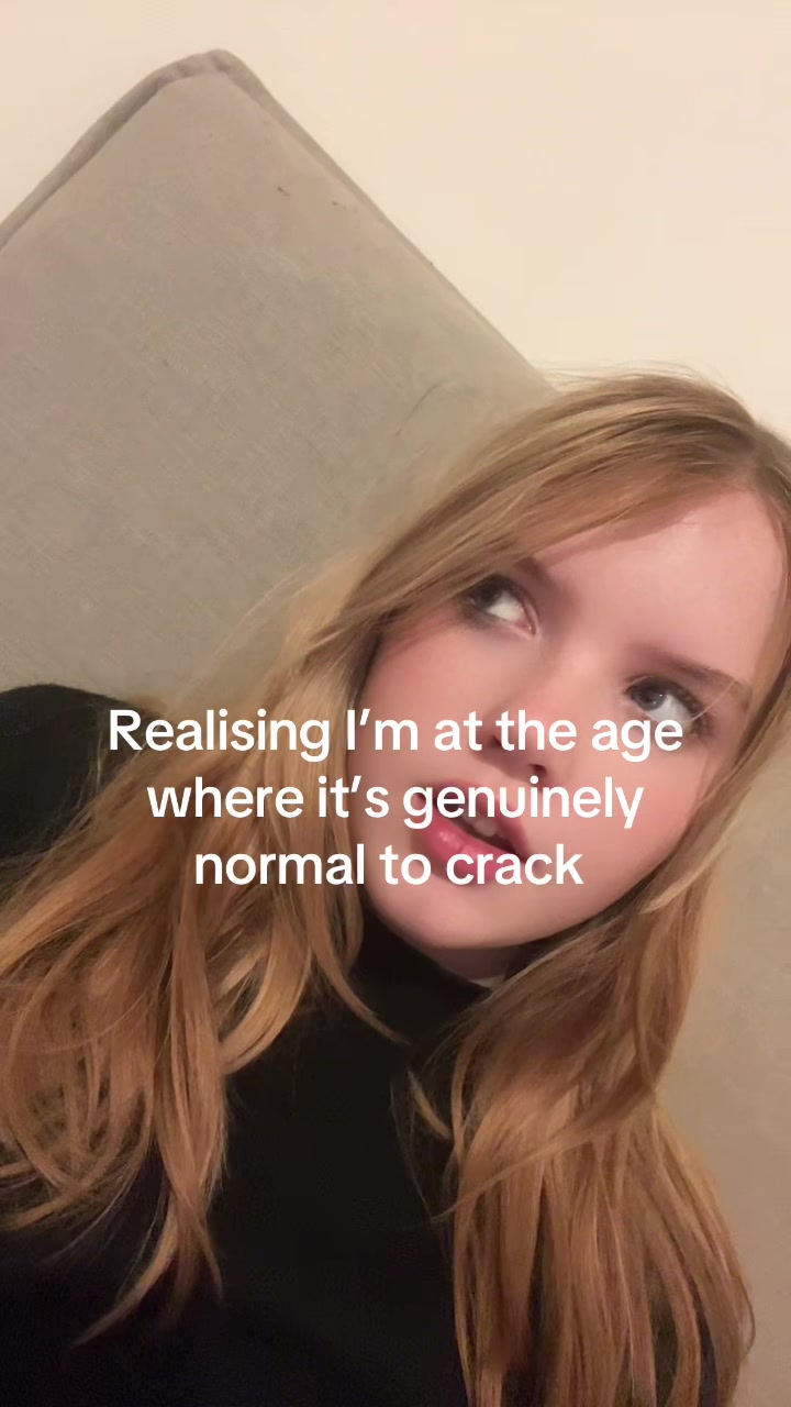 @Willowww