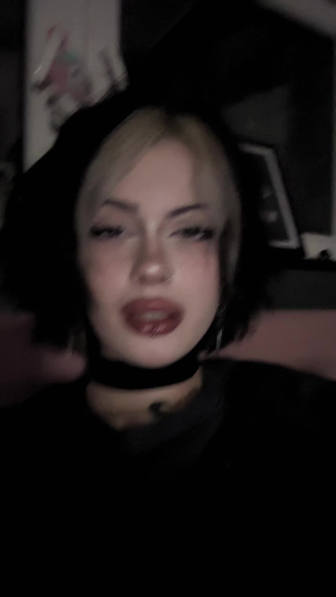 @ysemnk
