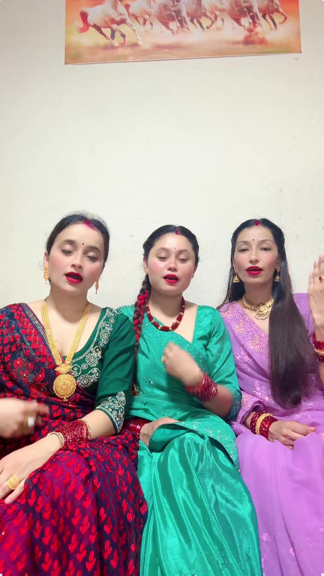 @Bimla Khatri