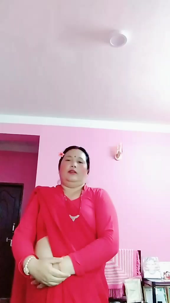 @Shreejana Thapa
