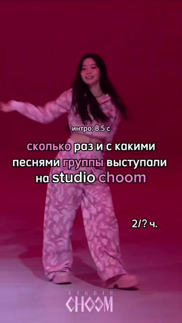 @- юцикс |What a Wonderful Life
