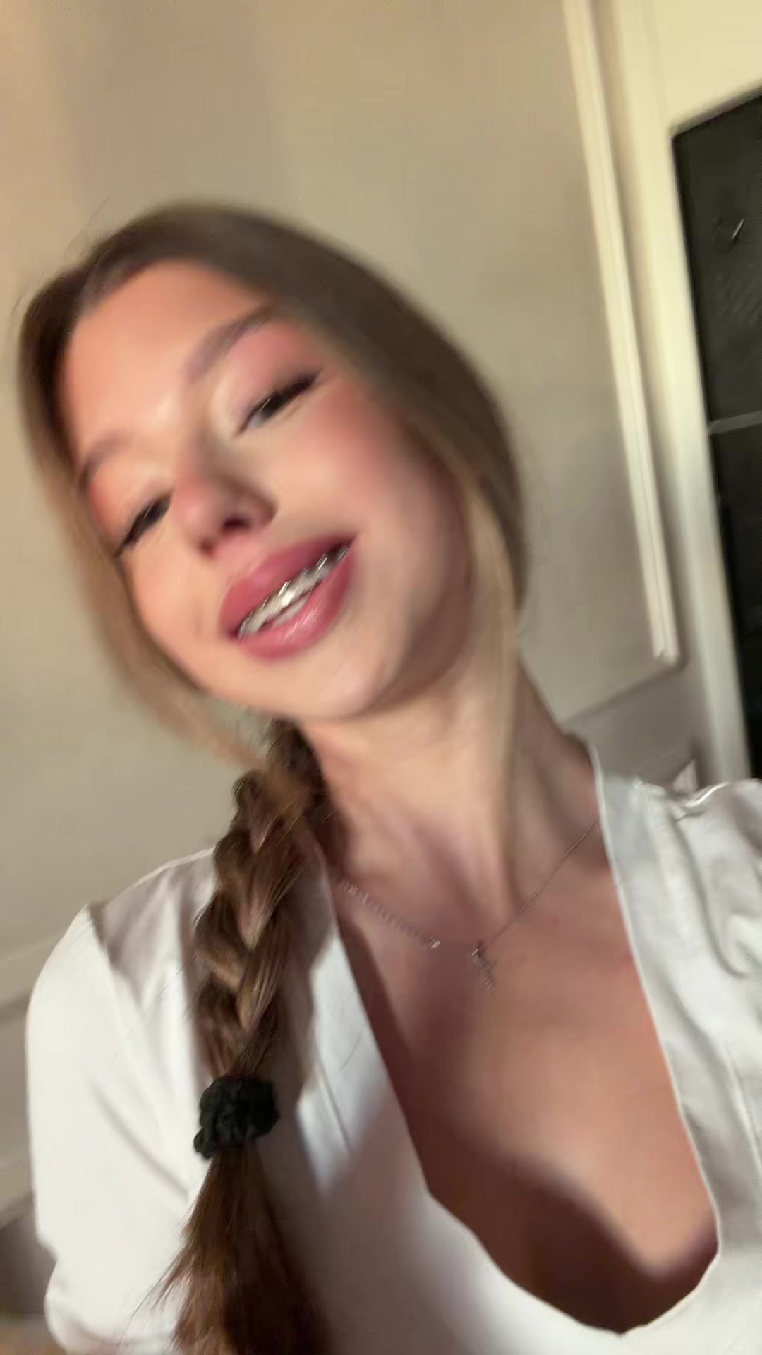 @ТГК:михеева❕