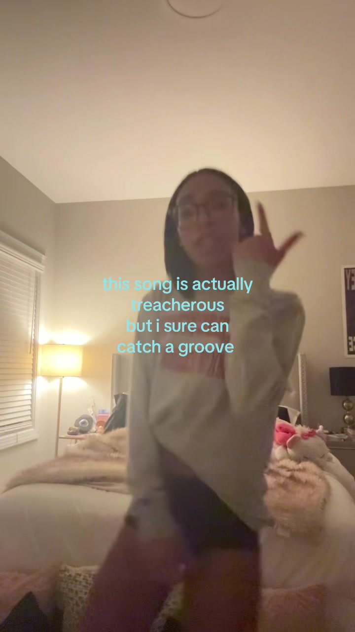 @princess char
