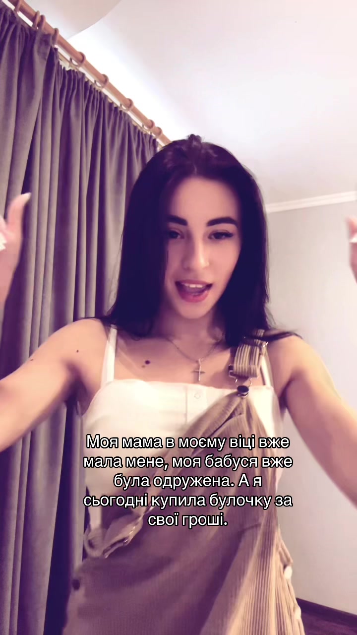 @s.sonyaa_09