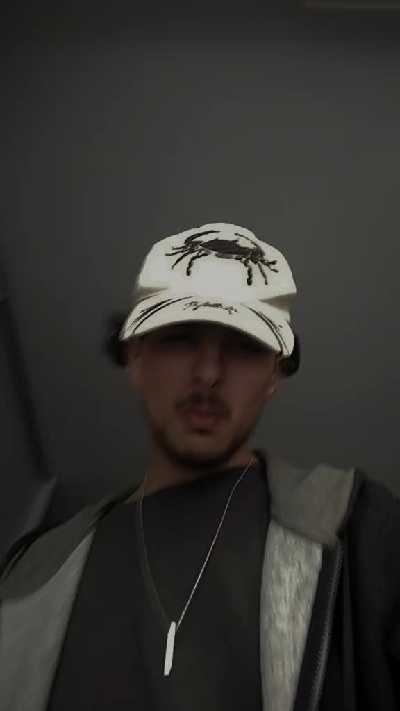 @nolan