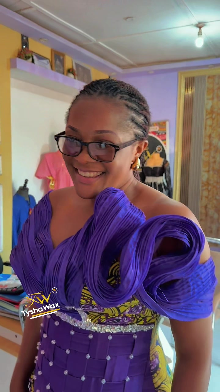 @Tyshawax