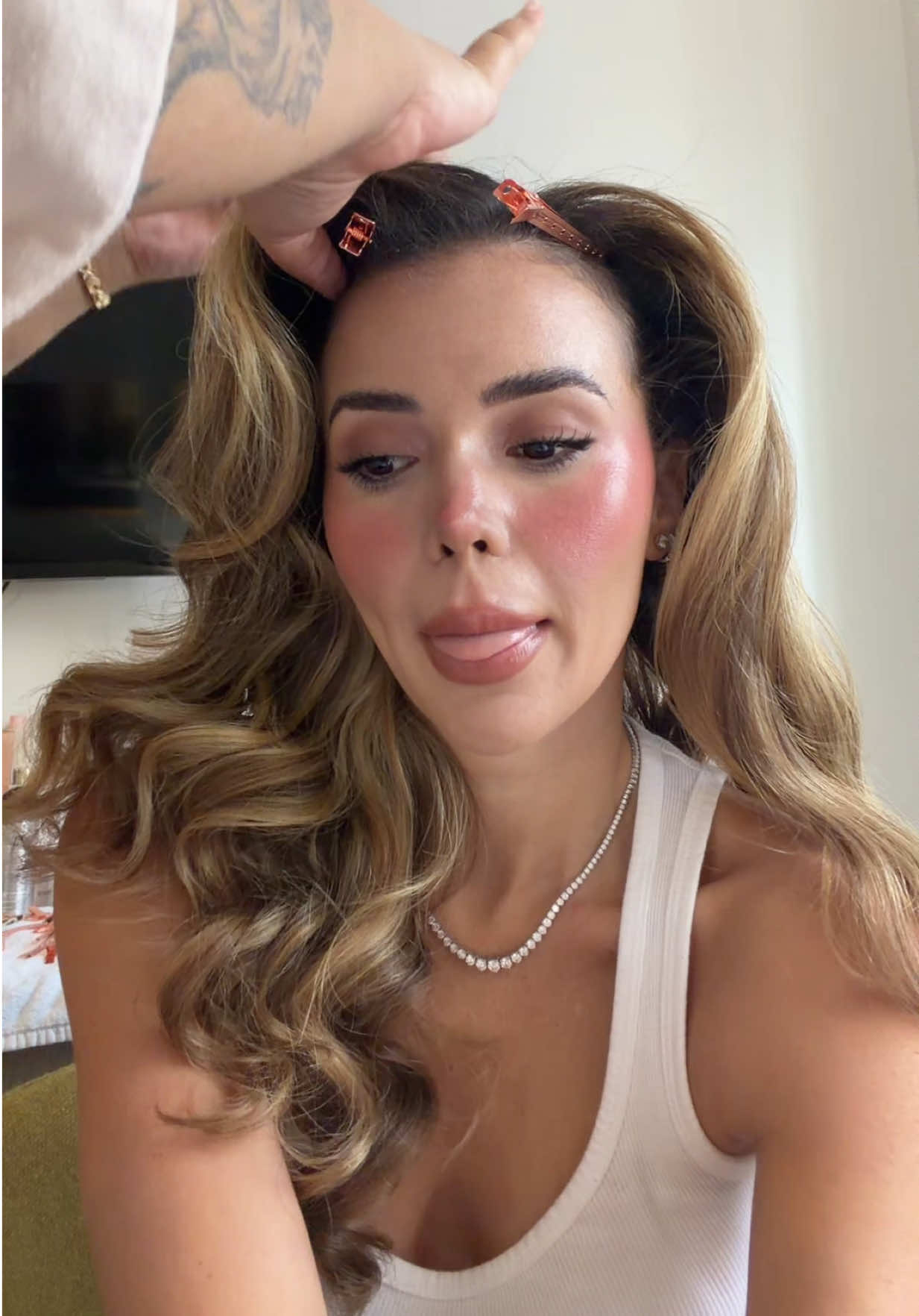 @danielladurandd