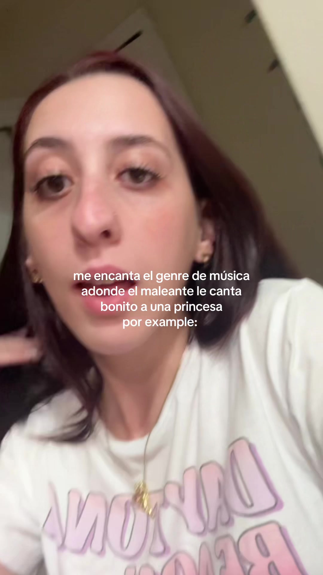 @Milyy 🌻