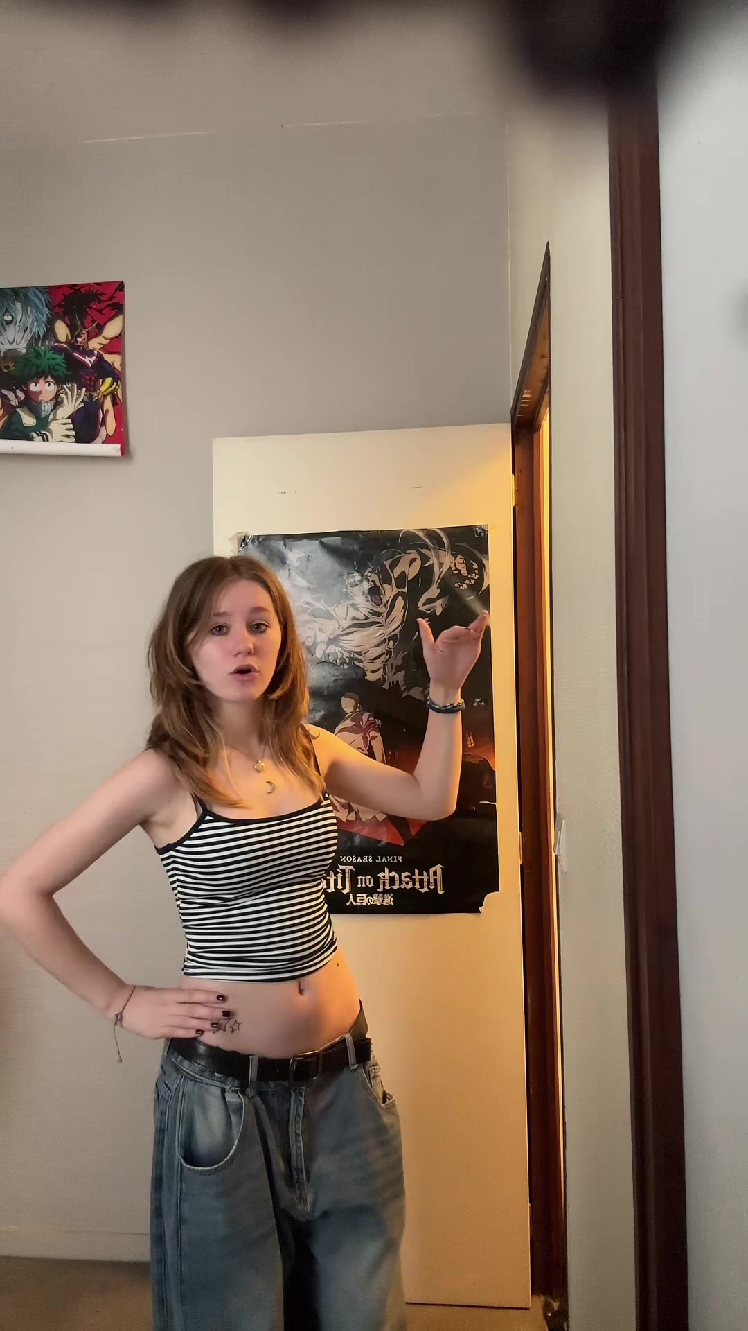 @ambrarttt
