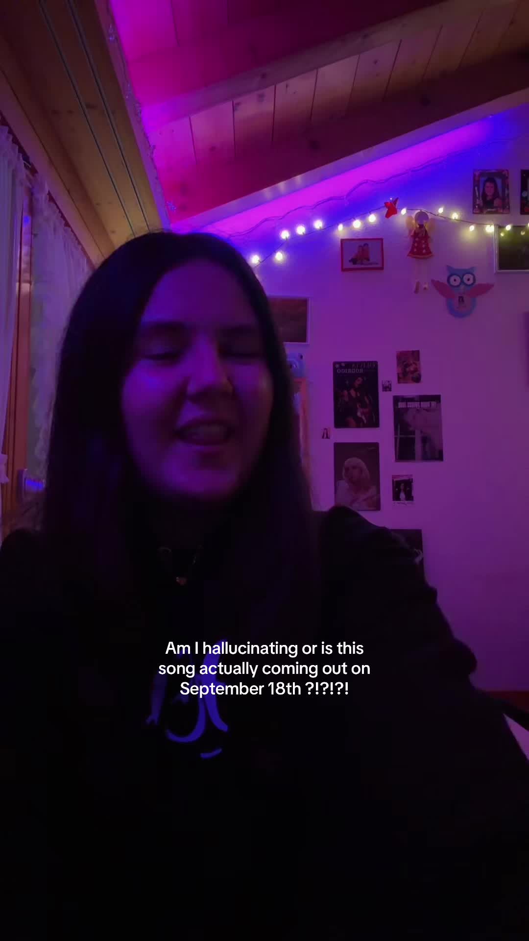 @Ania🎀