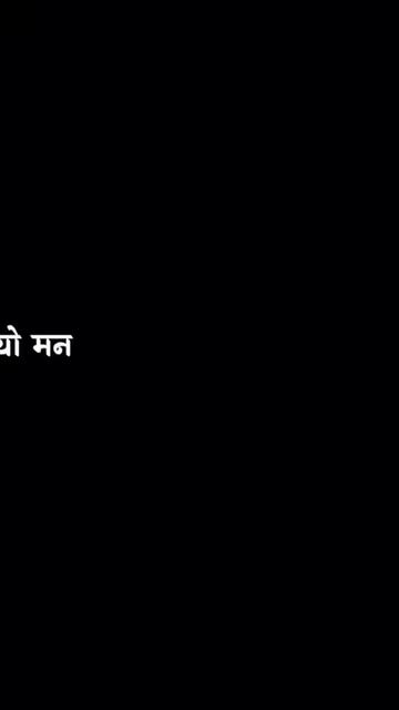 @Naveen jaishi